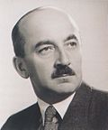 https://upload.wikimedia.org/wikipedia/commons/thumb/e/e1/Nagy_Ferenc-MTI_1946.jpg/120px-Nagy_Ferenc-MTI_1946.jpg